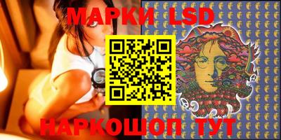 МДПВ Бузулук
