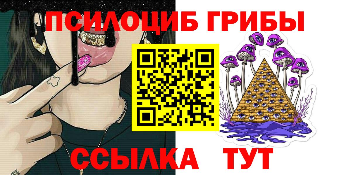 Псилоцибиновые грибы мицелий Мурманск